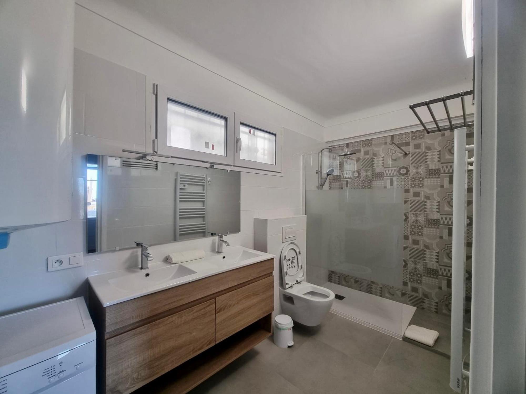 Apartment Monaco Francois Blanc & Parking App 1 Beausoleil