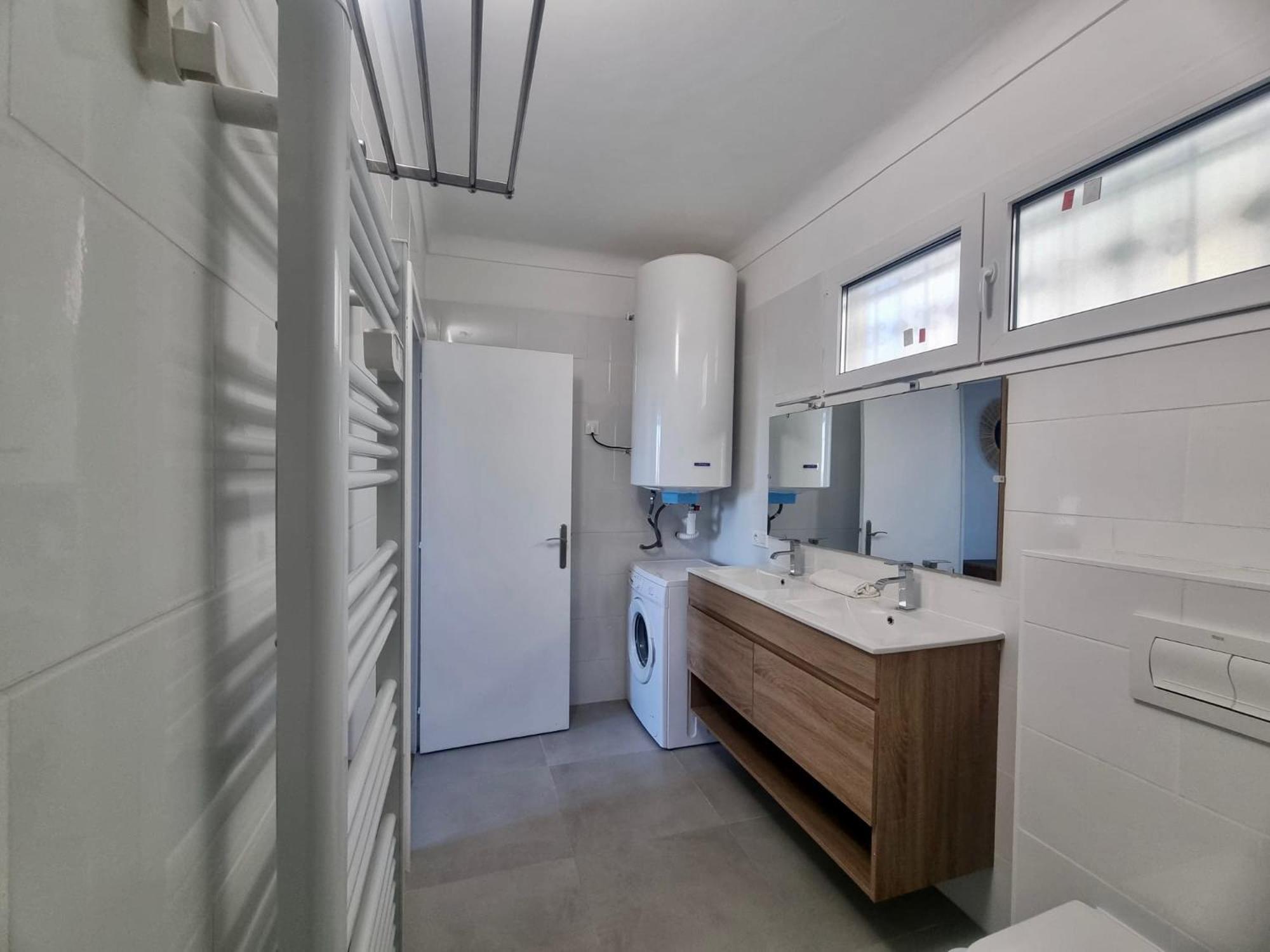 Apartment Monaco Francois Blanc & Parking App 1